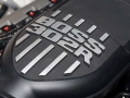 2016 Ford Mustang Boss 302S engine.jpg