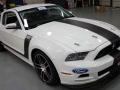 2016 Ford Mustang Boss 302S main.jpg