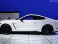 2016 Ford Mustang Boss 302S side view.jpg
