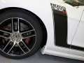 2016 Ford Mustang Boss 302S tires.jpg