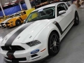 2016 Ford Mustang Boss 302S top view.jpg