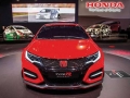 2016 Honda Civic Type R front view 2.jpg