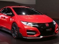 2016 Honda Civic Type R front view.jpg