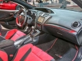 2016 Honda Civic Type R int 2.jpg