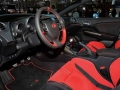 2016 Honda Civic Type R interior.jpg