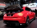 2016 Honda Civic Type R rear view 2.jpg