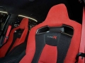 2016 Honda Civic Type R seats.jpg