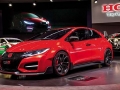 2016 Honda Civic Type R side view 2.jpg