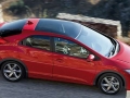 2016 Honda Civic Type R top view 2.jpg