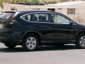 2016 Honda CR-V 3.jpg
