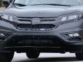 2016 Honda CR-V new light.jpg