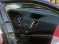 2016 Honda CR-V spy photos.jpg