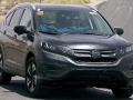 2016 Honda CR-V.jpg