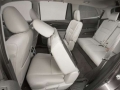 2016 Honda Pilot  back int.jpg