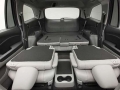 2016 Honda Pilot back interior.jpg