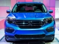 2016 Honda Pilot front view.jpg