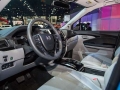 2016 Honda Pilot side view 3.jpg