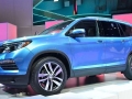 2016 Honda Pilot side view.jpg