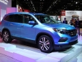 2016 Honda Pilot.jpg