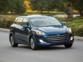 2016 Hyundai Elantra GT 3.jpg
