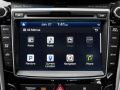 2016 Hyundai Elantra GT display.jpg