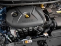 2016 Hyundai Elantra GT engine.jpg