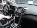 2016 Hyundai Elantra GT interior.jpg