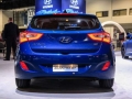 2016 Hyundai Elantra GT rear 2.jpg
