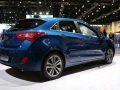 2016 Hyundai Elantra GT rear.jpg