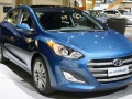 2016 Hyundai Elantra GT.jpg