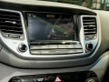 2016 Hyundai Tucson display.jpg