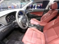 2016 Hyundai Tucson int 2.jpg