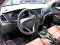 2016 Hyundai Tucson interior.jpg
