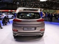 2016 Hyundai Tucson rear view.jpg