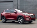 2016 Hyundai Tucson side view 2.jpg