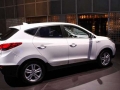 2016 Hyundai Tucson side view.jpg