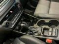 2016 Hyundai Tucson trasmission.jpg