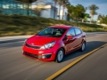 2016 Kia Rio