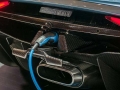 2016 Koenigsegg Regera charging.jpg