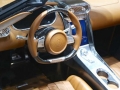 2016 Koenigsegg Regera cocpit.jpg