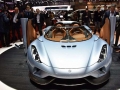 2016 Koenigsegg Regera front view 2.jpg