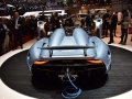 2016 Koenigsegg Regera rear view 2.jpg