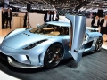 2016 Koenigsegg Regera side view 3.jpg