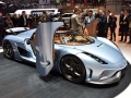 2016 Koenigsegg Regera side view.jpg