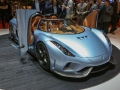 2016 Koenigsegg Regera.jpg