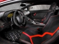 2016 Lamborghini Aventador SV interior.jpg