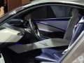 2016 Lexus LF-SA hybrid.jpg