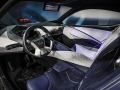 2016 Lexus LF-SA interior.jpg