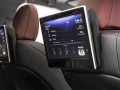 2016 Lexus RX back interior.jpg