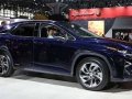 2016 Lexus RX g.jpg